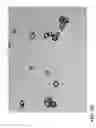 Fig. 28 - Treatment of Aqueous Systems