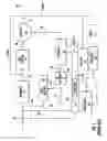 Fig. 02 - Systems and methods for enhanced facultative biosolids stabilization