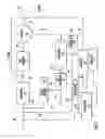 Fig. 03 - Systems and methods for enhanced facultative biosolids stabilization