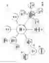 Fig. 05 - Systems and methods for enhanced facultative biosolids stabilization