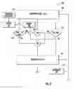 Fig. 07 - Systems and methods for enhanced facultative biosolids stabilization