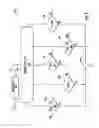 Fig. 08 - Systems and methods for enhanced facultative biosolids stabilization