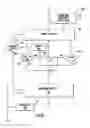 Fig. 09 - Systems and methods for enhanced facultative biosolids stabilization