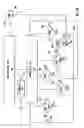 Fig. 11 - Systems and methods for enhanced facultative biosolids stabilization