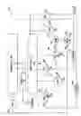 Fig. 14 - Systems and methods for enhanced facultative biosolids stabilization