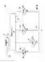 Fig. 15 - Systems and methods for enhanced facultative biosolids stabilization