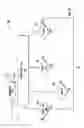 Fig. 16 - Systems and methods for enhanced facultative biosolids stabilization