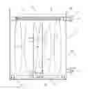 Fig. 01 - Container, series of containers and method for treating liquids