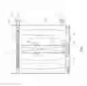 Fig. 02 - Container, series of containers and method for treating liquids