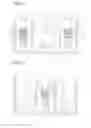 Fig. 03 - FILTRATION DEVICE AND FILTRATION METHOD USING THE SAME