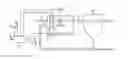 Fig. 01 - CONTROL APPARATUS AND METHOD FOR A SEWAGE PLANT