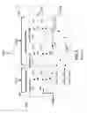 Fig. 03 - System and process for removing nitrogen compounds and odors from wastewater and wastewater treatment system