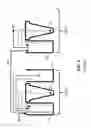 Fig. 04 - System and process for removing nitrogen compounds and odors from wastewater and wastewater treatment system