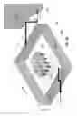 Fig. 28 - System and process for removing nitrogen compounds and odors from wastewater and wastewater treatment system