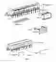 Fig. 12 - Mobile wastewater treatment system