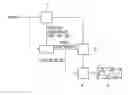 Fig. 01 - Recovery device and recovery method for recovering specific material from sludge