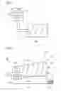 Fig. 06 - Recovery device and recovery method for recovering specific material from sludge