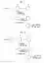 Fig. 09 - Recovery device and recovery method for recovering specific material from sludge