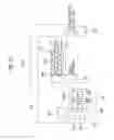 Fig. 12 - Recovery device and recovery method for recovering specific material from sludge
