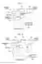 Fig. 13 - Recovery device and recovery method for recovering specific material from sludge