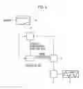 Fig. 04 - Sludge dehydration system and sludge dehydration method