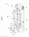 Fig. 05 - Sludge dehydration system and sludge dehydration method