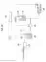 Fig. 15 - Sludge dehydration system and sludge dehydration method