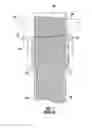 Fig. 02 - Laminate fusion draw apparatus and method of use thereof