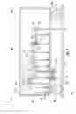 Fig. 04 - Laminate fusion draw apparatus and method of use thereof