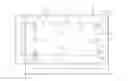 Fig. 01 - METHOD FOR SCRIBING TEMPERED GLASS SHEET