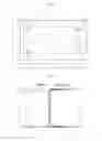 Fig. 02 - METHOD FOR SCRIBING TEMPERED GLASS SHEET