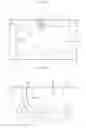 Fig. 03 - METHOD FOR SCRIBING TEMPERED GLASS SHEET