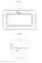 Fig. 04 - METHOD FOR SCRIBING TEMPERED GLASS SHEET