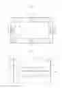 Fig. 06 - METHOD FOR SCRIBING TEMPERED GLASS SHEET