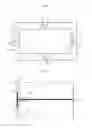 Fig. 08 - METHOD FOR SCRIBING TEMPERED GLASS SHEET