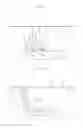 Fig. 11 - METHOD FOR SCRIBING TEMPERED GLASS SHEET