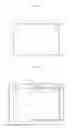 Fig. 15 - METHOD FOR SCRIBING TEMPERED GLASS SHEET