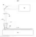 Fig. 01 - Methods and apparatus for free-shape cutting of flexible thin glass