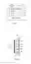 Fig. 02 - Articles including anticondensation and/or low-E coatings and/or methods of making the same