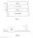 Fig. 06 - Articles including anticondensation and/or low-E coatings and/or methods of making the same