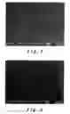 Fig. 02 - Compositions Comprising One or More Calcium-Magnesium Compounds in the Form of Compacts