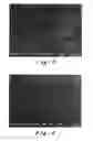 Fig. 03 - Compositions Comprising One or More Calcium-Magnesium Compounds in the Form of Compacts