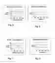 Fig. 03 - Process for the Preparation of Cement, Mortars, Concrete Compositions Containing a Calcium Carbonate - Based Filler Containing an Organosiliceous Material, the Said 
