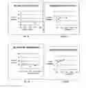 Fig. 04 - Process for the Preparation of Cement, Mortars, Concrete Compositions Containing a Calcium Carbonate - Based Filler Containing an Organosiliceous Material, the Said 