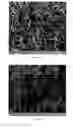 Fig. 03 - SELF STANDING NANOPARTICLE NETWORKS/SCAFFOLDS WITH CONTROLLABLE VOID DIMENSIONS