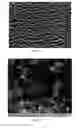 Fig. 04 - SELF STANDING NANOPARTICLE NETWORKS/SCAFFOLDS WITH CONTROLLABLE VOID DIMENSIONS
