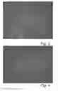 Fig. 03 - Composition for producing a refractory ceramic product and method