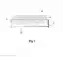 Fig. 02 - Dielectric composition and electronic component