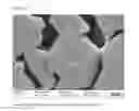 Fig. 03 - NEW PROCESS OF MANUFACTURING CEMENTED CARBIDE AND A PRODUCT OBTAINED THEREOF