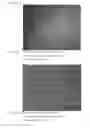 Fig. 06 - NEW PROCESS OF MANUFACTURING CEMENTED CARBIDE AND A PRODUCT OBTAINED THEREOF